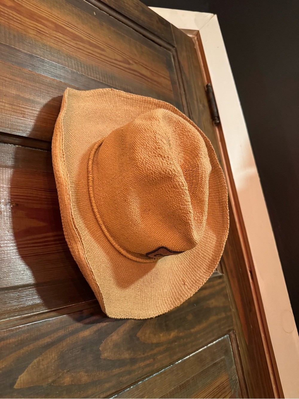 Simms Big Sky Sun Hat